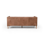 Shop sofas and discover furniture makeover services services in the San Francisco area. MegMade designs has been featured in DIY magazine for their refinished cabin home design style. Visit the MegMade store in the Crown Point - Chicago area.
