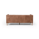 Shop sofas and discover furniture makeover services services in the San Francisco area. MegMade designs has been featured in DIY magazine for their refinished cabin home design style. Visit the MegMade store in the Crown Point - Chicago area.