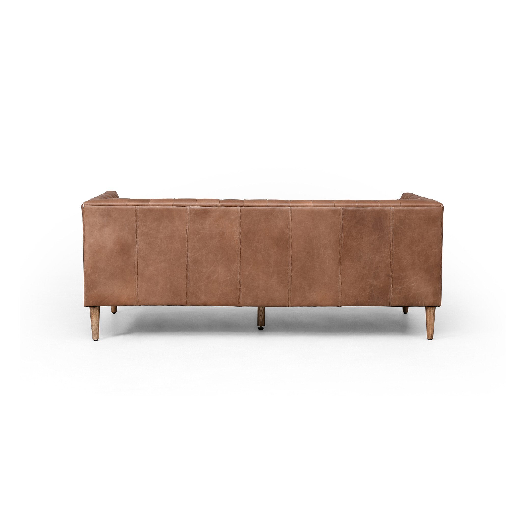 Shop sofas and discover furniture makeover services services in the San Francisco area. MegMade designs has been featured in DIY magazine for their refinished cabin home design style. Visit the MegMade store in the Crown Point - Chicago area.