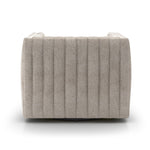 Shop furniture and discover new construction services in the Chicago Suburbs area. MegMade designs has been featured in New York Times for their vintage modern mid-century modern home design style. Visit the MegMade store in the Union Pier - Chicago area.