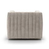 Shop furniture and discover new construction services in the Chicago Suburbs area. MegMade designs has been featured in New York Times for their vintage modern mid-century modern home design style. Visit the MegMade store in the Union Pier - Chicago area.