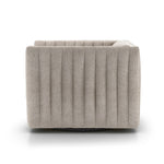 Shop sofas and discover new construction services in the Chicago area. MegMade designs has been featured in Midwest Living for their high end tudor home design style. Visit the MegMade store in the West Town - Chicago area.