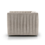 Shop sofas and discover new construction services in the Chicago area. MegMade designs has been featured in Midwest Living for their high end tudor home design style. Visit the MegMade store in the West Town - Chicago area.