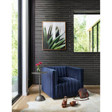 Shop lighting and discover room and home design services in the Charlotte North Carolina area. MegMade designs has been featured in Midwest Living for their granny chic farmhouse living room home design style. Visit the MegMade store in the Elmhurst - Chicago area.