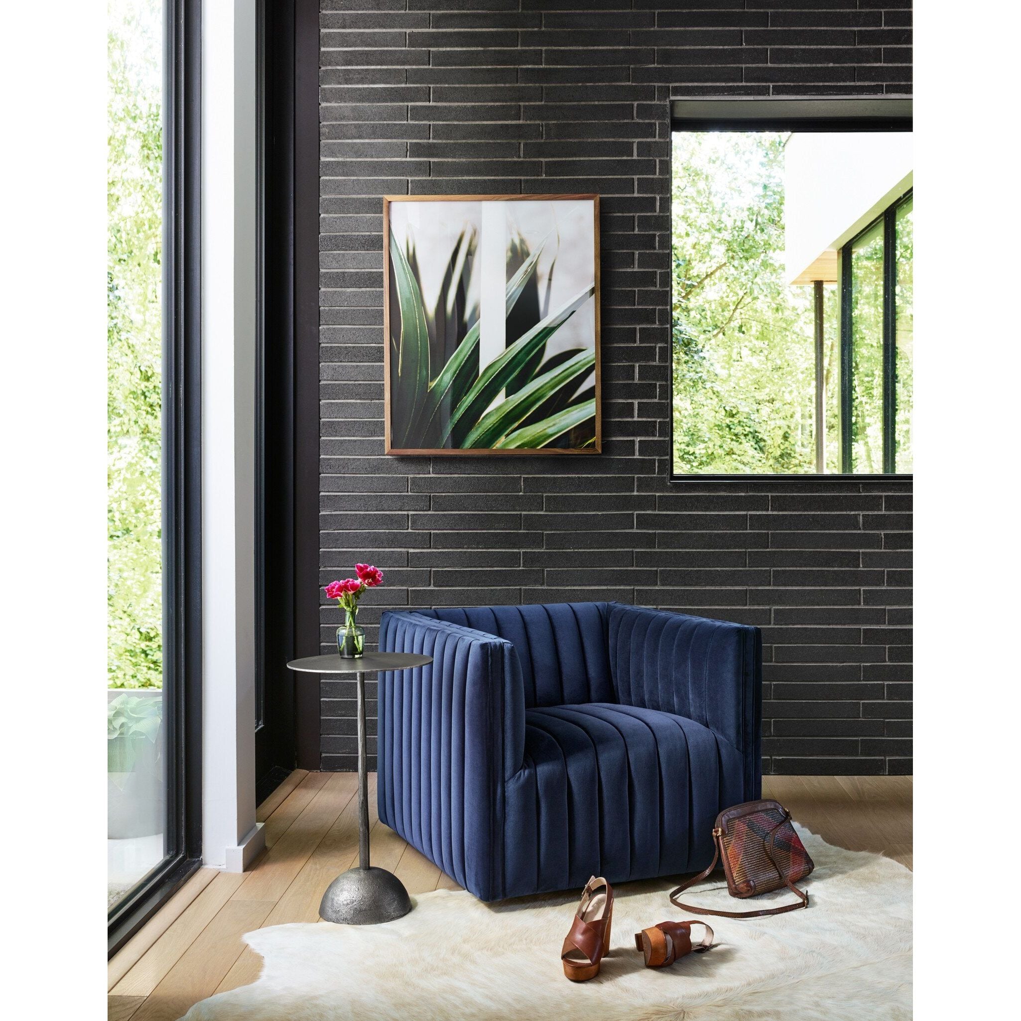 Shop lighting and discover room and home design services in the Charlotte North Carolina area. MegMade designs has been featured in Midwest Living for their granny chic farmhouse living room home design style. Visit the MegMade store in the Elmhurst - Chicago area.