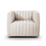 Shop furniture and discover room and home design services in the Evanston area. MegMade designs has been featured in DIY magazine for their colorful before / after home design style. Visit the MegMade store in the Lakeview - Chicago area.