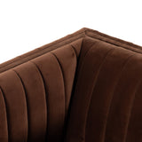 Shop chairs and discover interior design services in the San Diego area. MegMade designs has been featured in Better Home and Gardens for their transitional cape cod home design style. Visit the MegMade store in the Crown Point - Chicago area.