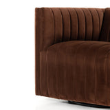 Shop furniture and discover room and home design services in the San Diego area. MegMade designs has been featured in HGTV magazine for their modern traditional bungalow home design style. Visit the MegMade store in the Lincoln Park - Chicago area.