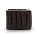 Shop furniture and discover furniture makeover services services in the San Diego area. MegMade designs has been featured in Wall Street Journal for their cheerful mid-century modern home design style. Visit the MegMade store in the Grand Haven - Chicago area.