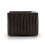 Shop furniture and discover furniture makeover services services in the San Diego area. MegMade designs has been featured in Wall Street Journal for their cheerful mid-century modern home design style. Visit the MegMade store in the Grand Haven - Chicago area.