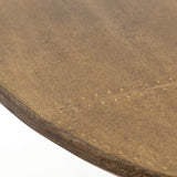 Shop sofas and discover refinishing services in the Nantucket area. MegMade designs has been featured in Renovation Goldmine for their lacquered craftsman home design style. Visit the MegMade store in the Schaumburg - Chicago area.