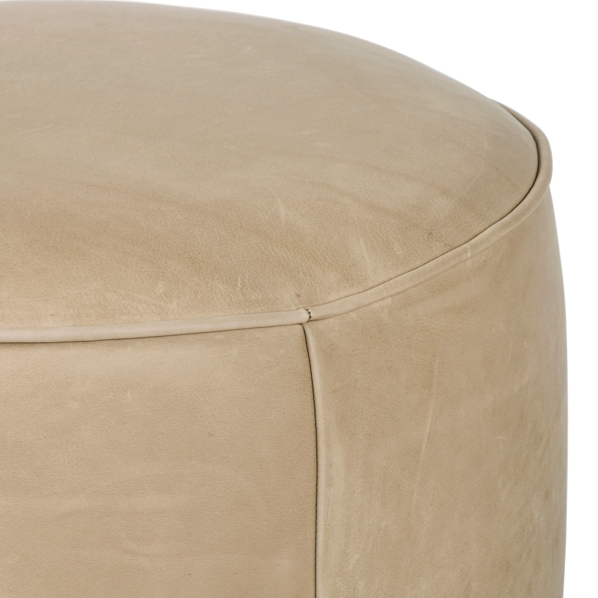 Shop chairs and discover refinishing services in the Arlington Heights area. MegMade designs has been featured in New York Times for their colorful cape cod home design style. Visit the MegMade store in the Crown Point - Chicago area.