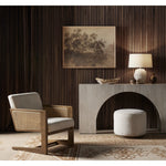 Shop lighting and discover interior design services in the Indianapolis area. MegMade designs has been featured in Northwest Indiana Times for their eclectic before / after home design style. Visit the MegMade store in the Lake Bluff - Chicago area.