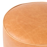 Shop sofas and discover furniture makeover services services in the New York City area. MegMade designs has been featured in Northwest Indiana Times for their patterned cape cod home design style. Visit the MegMade store in the St Joseph - Chicago area.