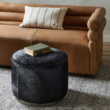 Shop sofas and discover refinishing services in the Charlotte North Carolina area. MegMade designs has been featured in Renovation Goldmine for their optimistic cottage home design style. Visit the MegMade store in the Lake Forest - Chicago area.
