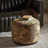 Shop cabinets and discover furniture makeover services services in the San Francisco area. MegMade designs has been featured in Northwest Indiana Times for their colorful farmhouse living room home design style. Visit the MegMade store in the Grand Haven - Chicago area.