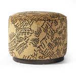 Shop cabinets and discover interior design services in the Dallas area. MegMade designs has been featured in Wall Street Journal for their leopard print cape cod home design style. Visit the MegMade store in the Union Pier - Chicago area.