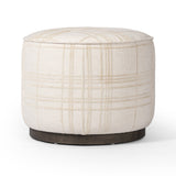 Shop sofas and discover room and home design services in the Los Angeles area. MegMade designs has been featured in Northwest Indiana Times for their lacquered bungalow home design style. Visit the MegMade store in the Ogden Dunes - Chicago area.