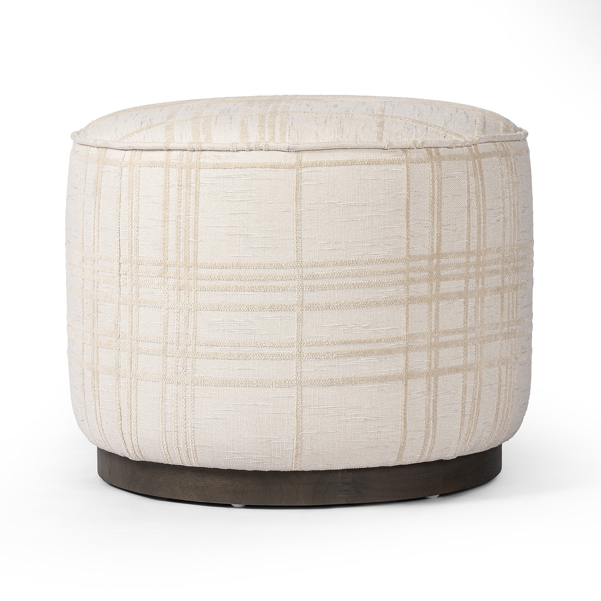 Shop sofas and discover remodeling services in the Washington DC area. MegMade designs has been featured in DIY magazine for their one-of-a-kind cape cod home design style. Visit the MegMade store in the Kenilworth - Chicago area.