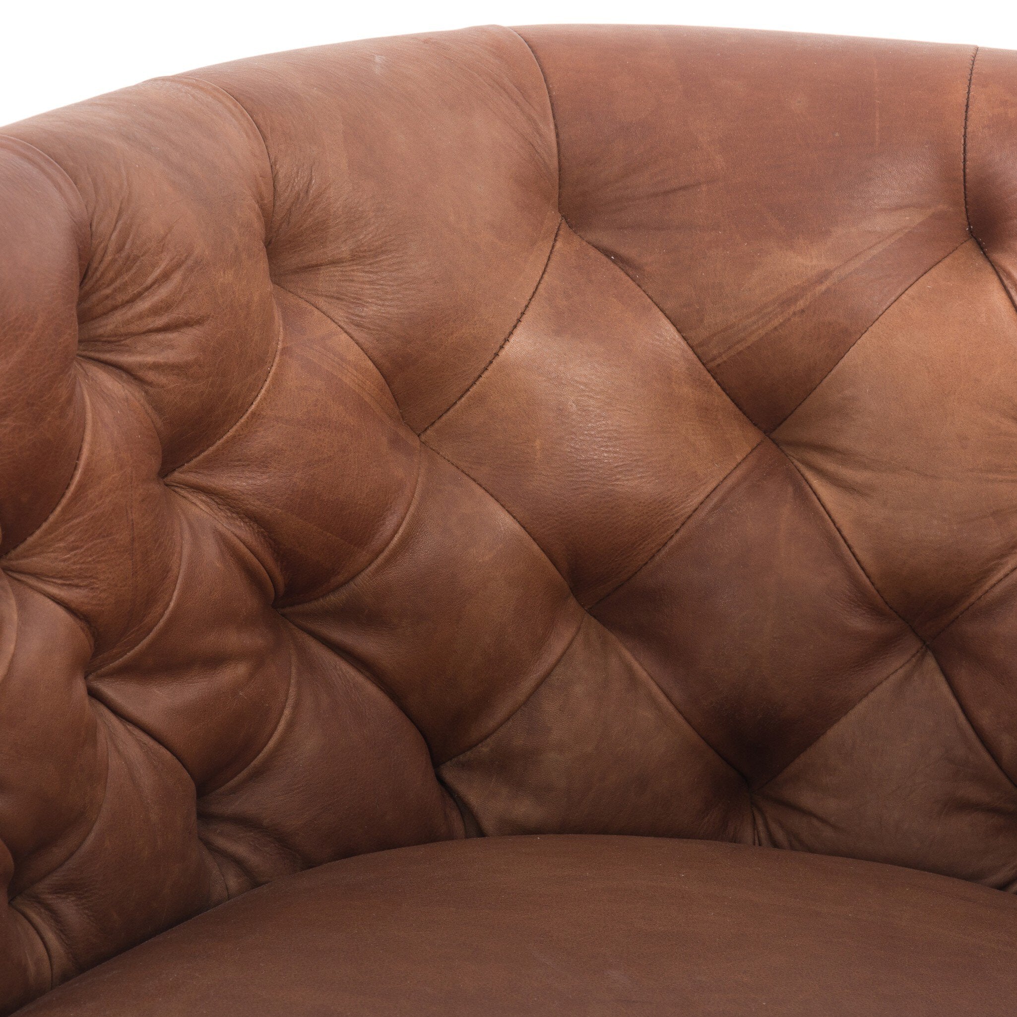 Shop sofas and discover furniture makeover services services in the Lincoln Park area. MegMade designs has been featured in HGTV television for their colorful cape cod home design style. Visit the MegMade store in the Ukrainian Village - Chicago area.