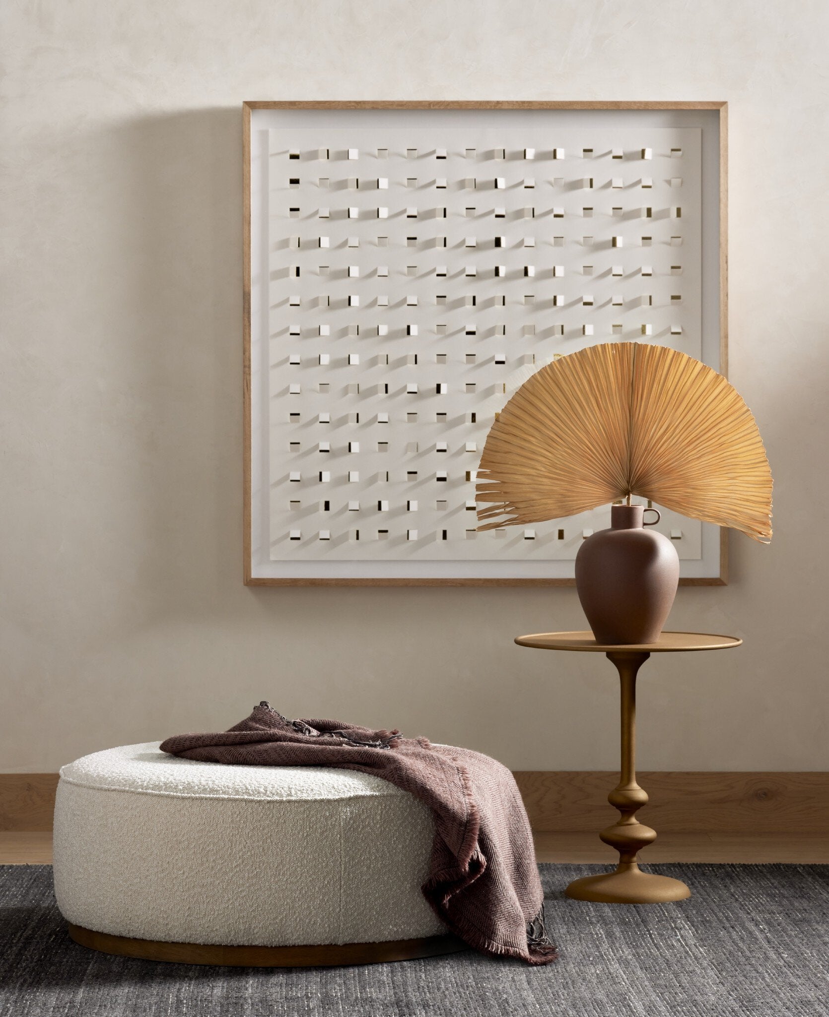 Shop chairs and discover room and home design services in the Minneapolis area. MegMade designs has been featured in Wall Street Journal for their maximalism farmhouse home design style. Visit the MegMade store in the Elmhurst - Chicago area.