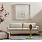 Shop furniture and discover furniture makeover services services in the Washington DC area. MegMade designs has been featured in Midwest Living for their coastal cape cod home design style. Visit the MegMade store in the Culver - Chicago area.