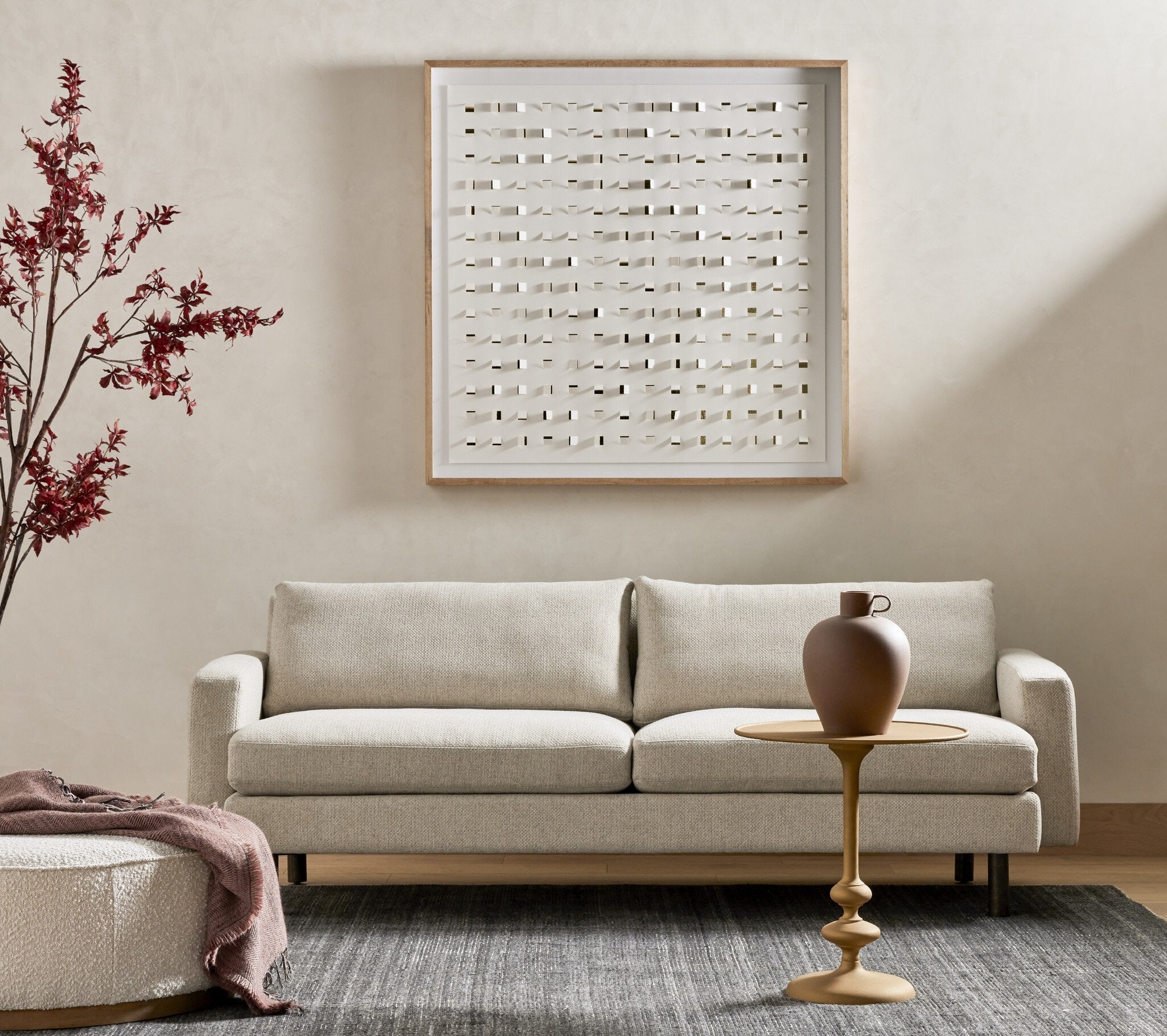 Shop furniture and discover furniture makeover services services in the Washington DC area. MegMade designs has been featured in Midwest Living for their coastal cape cod home design style. Visit the MegMade store in the Culver - Chicago area.