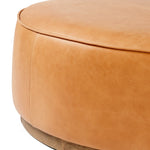 Shop chairs and discover interior design services in the Portland area. MegMade designs has been featured in Better Home and Gardens for their coastal cottage home design style. Visit the MegMade store in the Michigan City - Chicago area.
