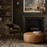 Shop chairs and discover refinishing services in the Des Moines area. MegMade designs has been featured in DIY magazine for their custom painted furniture home design style. Visit the MegMade store in the Fishers - Chicago area.