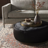Shop sofas and discover room design services in the Boston area. MegMade designs has been featured in Midwest Living for their repurposed bungalow home design style. Visit the MegMade store in the Valparaiso - Chicago area.
