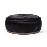 Shop sofas and discover interior design services in the Seattle area. MegMade designs has been featured in Midwest Living for their quirky painted furniture home design style. Visit the MegMade store in the Lake Bluff - Chicago area.