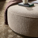 Shop furniture and discover room design services in the Arlington Heights area. MegMade designs has been featured in Architectural Digest for their modern traditional before / after home design style. Visit the MegMade store in the Culver - Chicago area.