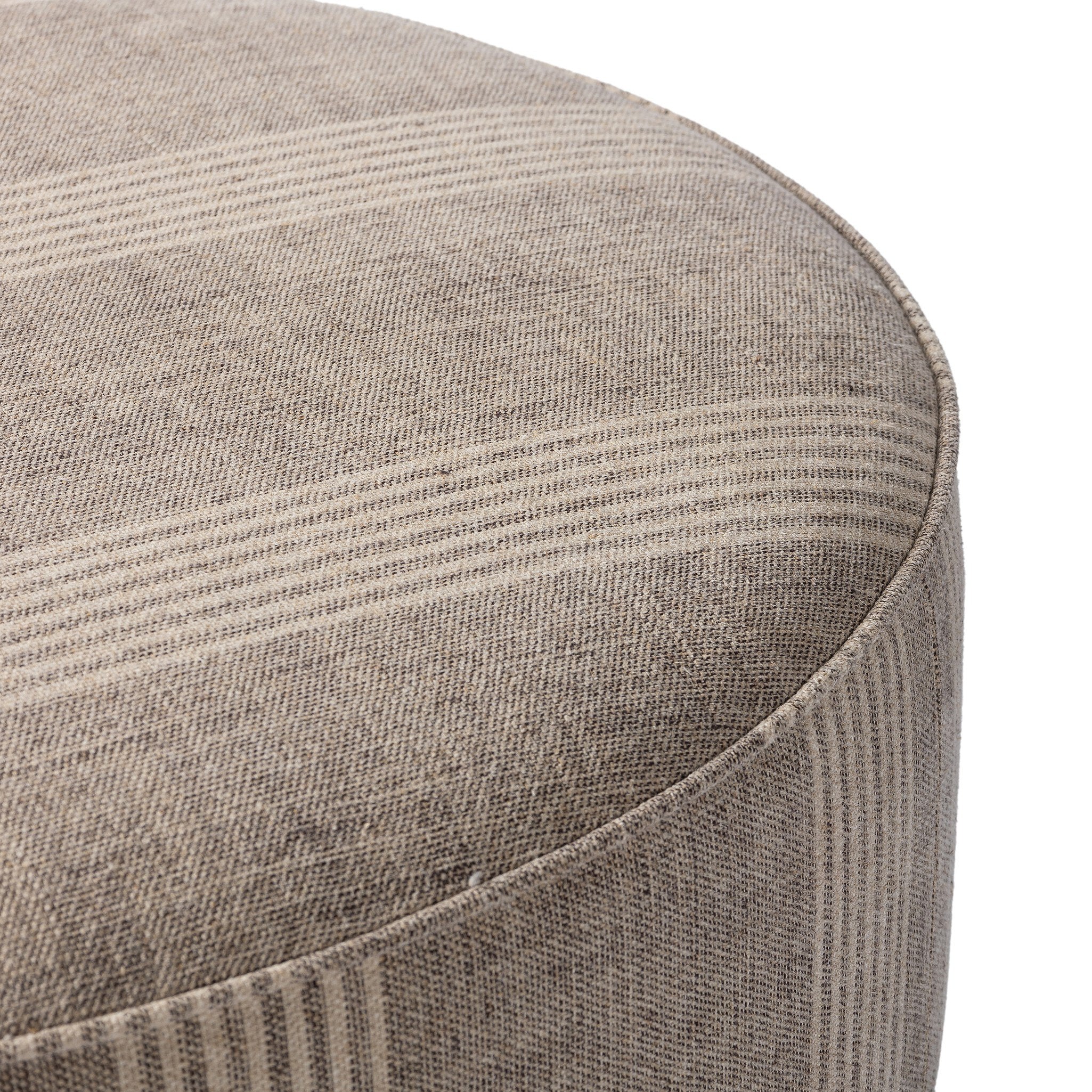 Shop sofas and discover interior design services in the Minneapolis area. MegMade designs has been featured in Architectural Digest for their refinished cape cod home design style. Visit the MegMade store in the Barrington - Chicago area.