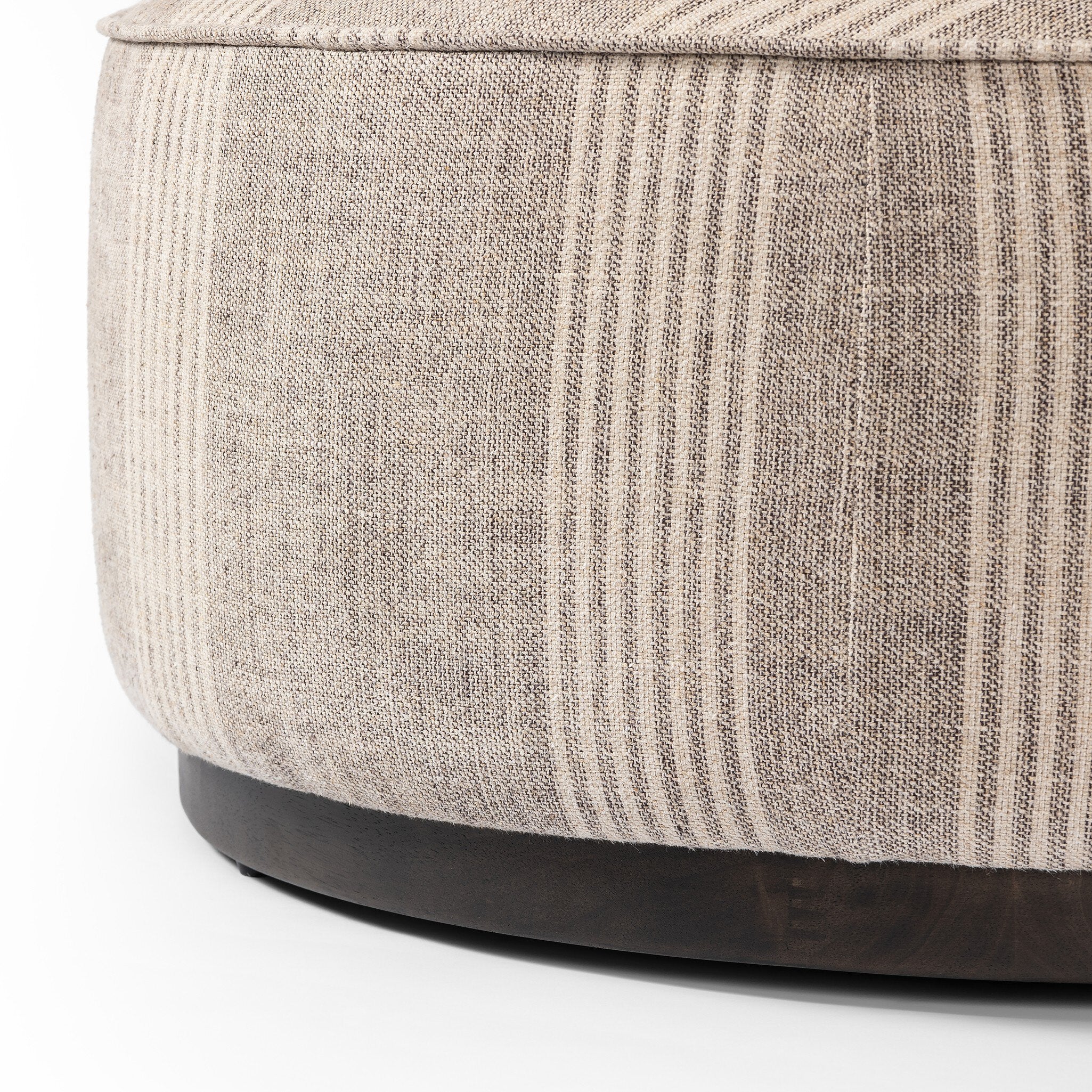 Shop furniture and discover new construction services in the Indianapolis area. MegMade designs has been featured in Northwest Indiana Times for their modern traditional cape cod home design style. Visit the MegMade store in the Riverside - Chicago area.