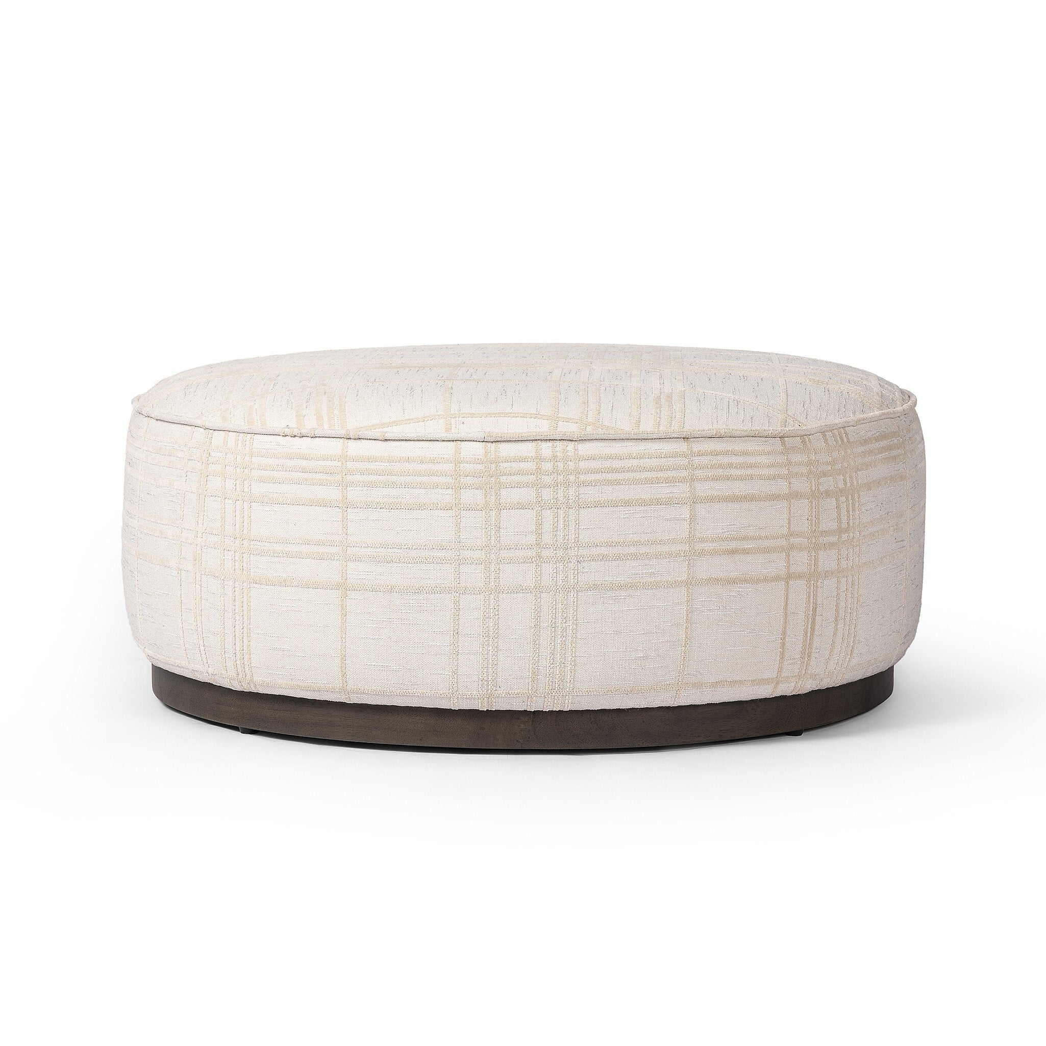 Shop furniture and discover remodeling services in the Seattle area. MegMade designs has been featured in Renovation Goldmine for their lacquered before / after home design style. Visit the MegMade store in the South Bend - Chicago area.