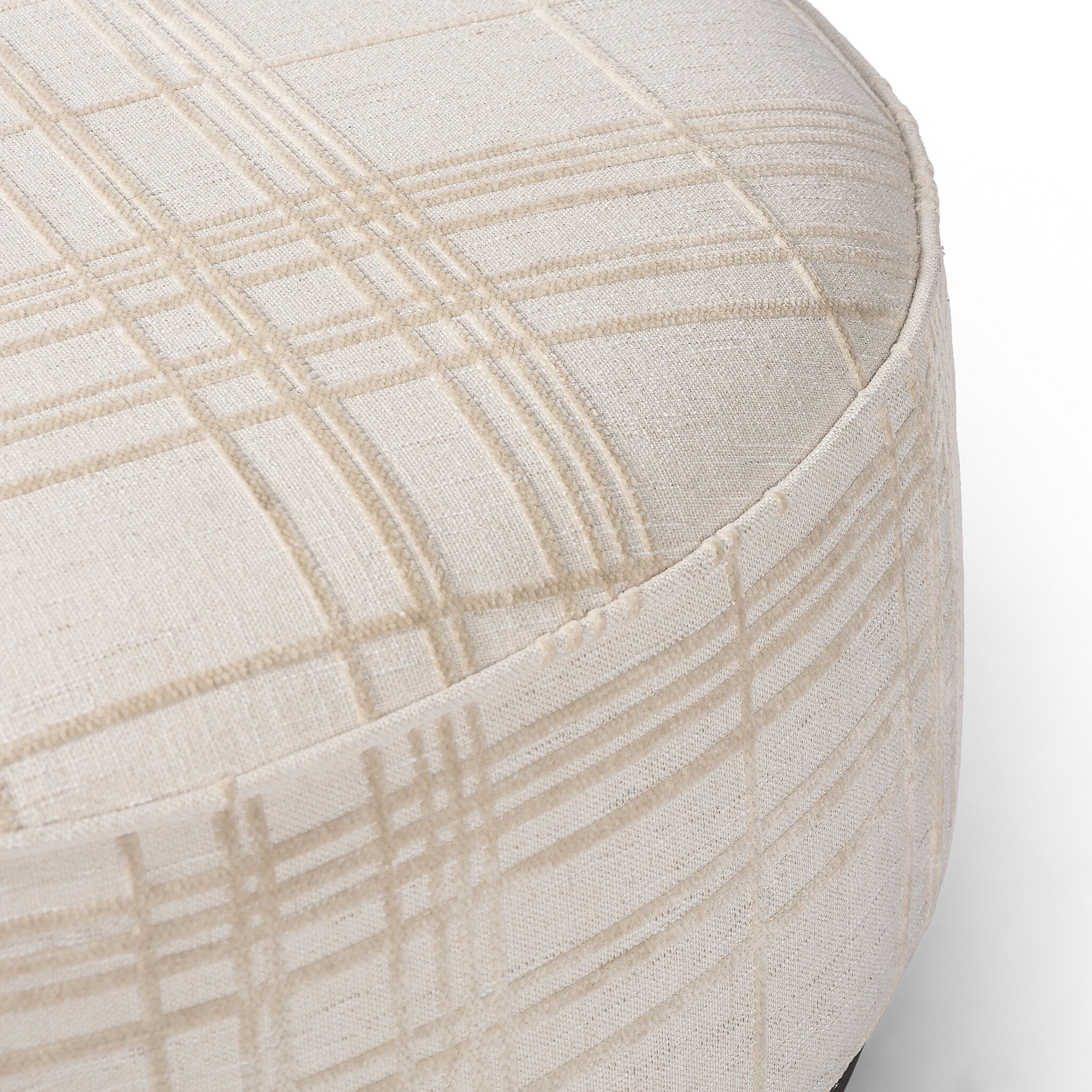 Shop sofas and discover room and home design services in the Dallas area. MegMade designs has been featured in Northwest Indiana Times for their patterned before / after home design style. Visit the MegMade store in the Lake Bluff - Chicago area.