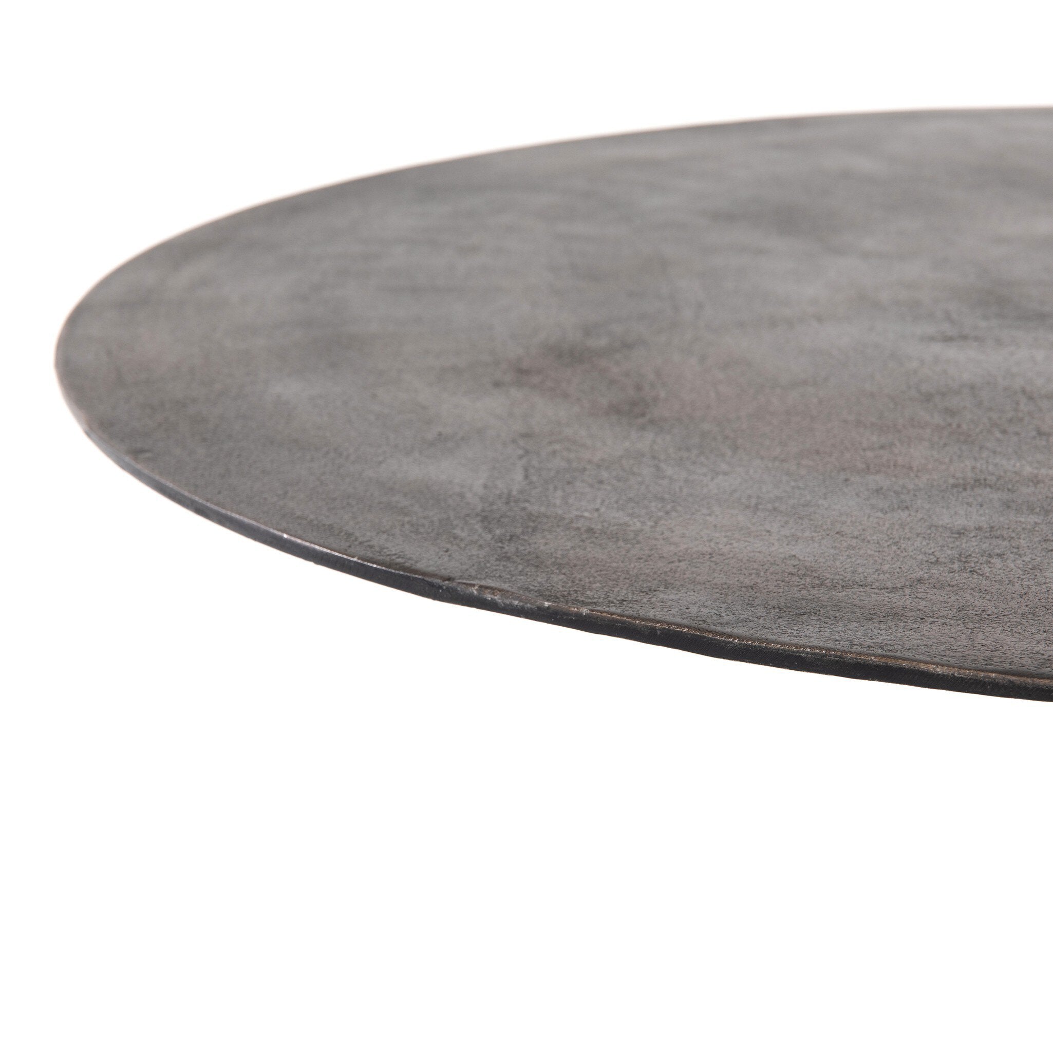 Shop buffets and discover room and home design services in the Kansas City area. MegMade designs has been featured in Renovation Goldmine for their lacquered painted furniture home design style. Visit the MegMade store in the Wilmette - Chicago area.