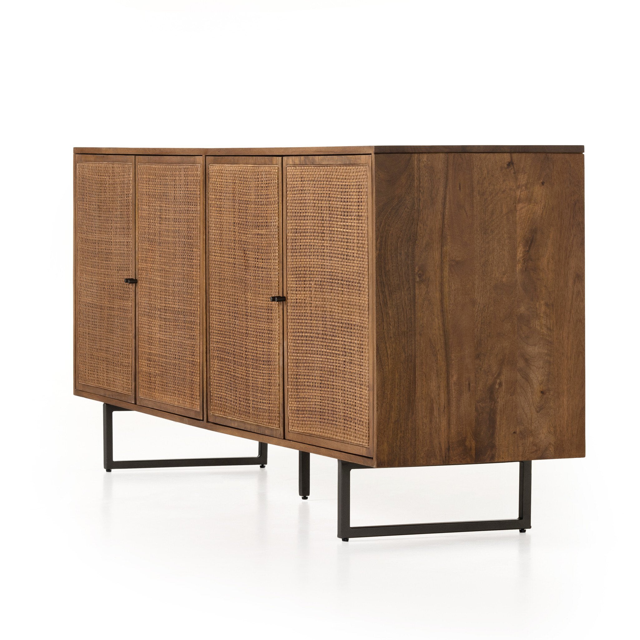 Shop furniture and discover new construction services in the Denver area. MegMade designs has been featured in HGTV magazine for their leopard print craftsman home design style. Visit the MegMade store in the Fishers - Chicago area.