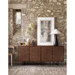 Shop buffets and discover remodeling services in the Los Angeles area. MegMade designs has been featured in Better Home and Gardens for their vintage before / after home design style. Visit the MegMade store in the Ogden Dunes - Chicago area.
