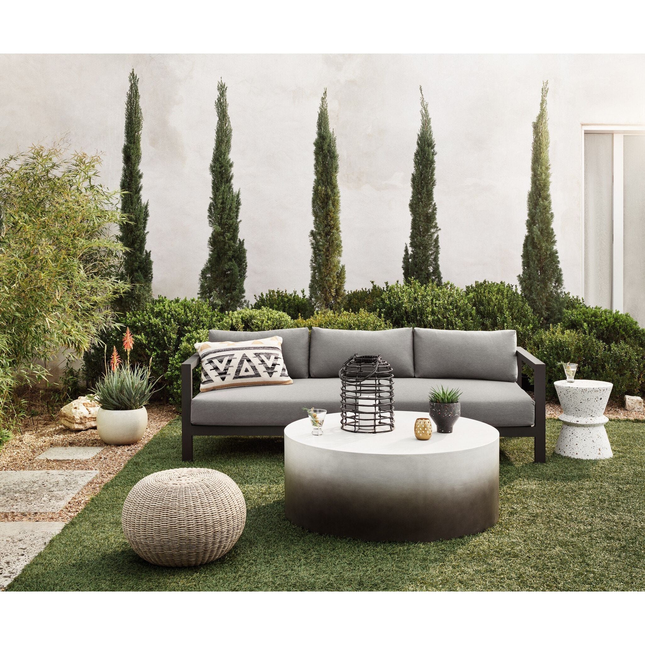 Shop lighting and discover refinishing services in the Tampa area. MegMade designs has been featured in HGTV magazine for their repurposed farmhouse living room home design style. Visit the MegMade store in the Riverside - Chicago area.