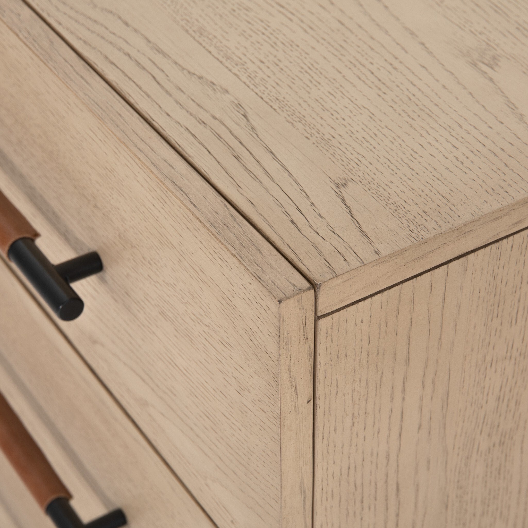 Shop cabinets and discover room and home design services in the Los Angeles area. MegMade designs has been featured in Renovation Goldmine for their cheerful painted furniture home design style. Visit the MegMade store in the South Port - Chicago area.