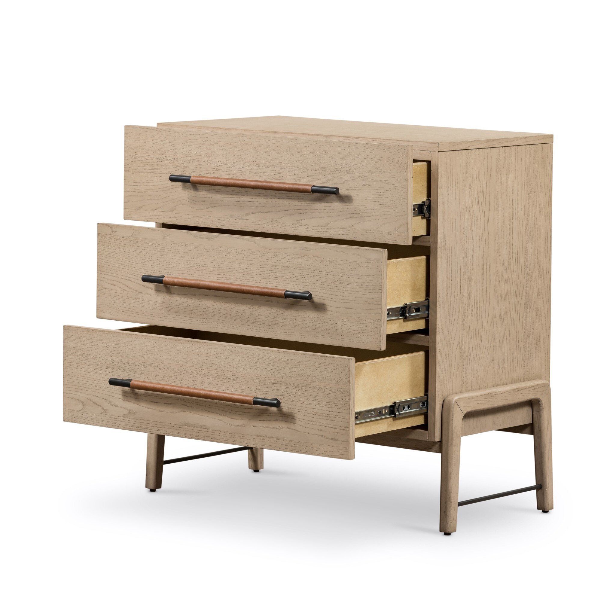 Shop furniture and discover new construction services in the Portland area. MegMade designs has been featured in HGTV magazine for their color drenched craftsman home design style. Visit the MegMade store in the West Town - Chicago area.