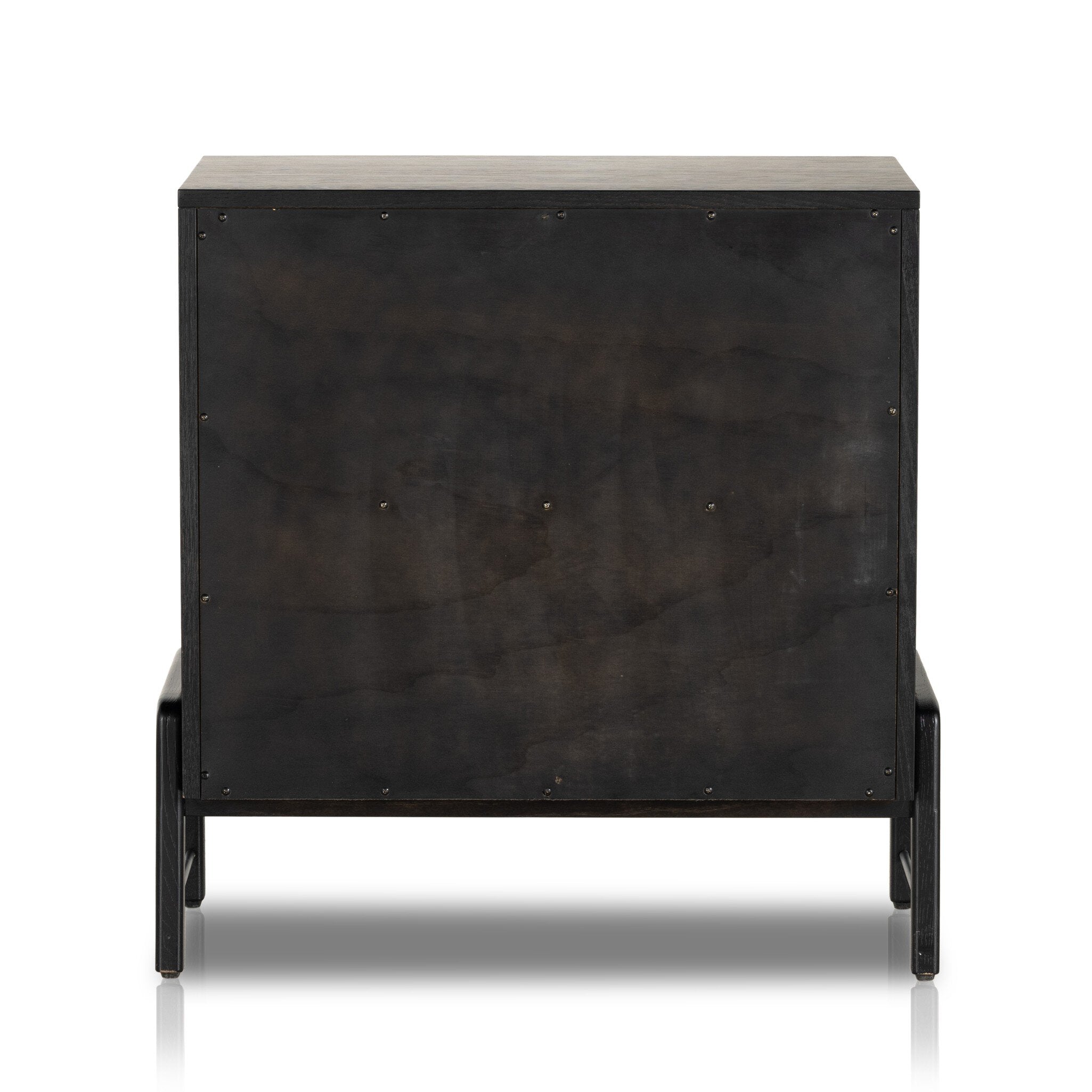 Shop chairs and discover room design services in the New York City area. MegMade designs has been featured in DIY magazine for their coastal victorian home design style. Visit the MegMade store in the Roscoe Village - Chicago area.