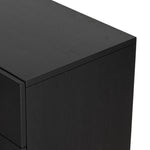 Shop cabinets and discover room design services in the Des Moines area. MegMade designs has been featured in Renovation Goldmine for their high end mid-century modern home design style. Visit the MegMade store in the Grand Haven - Chicago area.