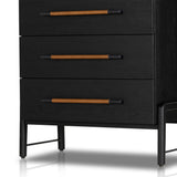 Shop furniture and discover room and home design services in the Portland area. MegMade designs has been featured in Wall Street Journal for their high end cape cod home design style. Visit the MegMade store in the Hinsdale - Chicago area.