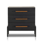 Shop furniture and discover furniture makeover services services in the Arlington Heights area. MegMade designs has been featured in Midwest Living for their timeless craftsman home design style. Visit the MegMade store in the West Town - Chicago area.