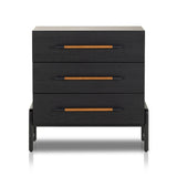 Shop furniture and discover furniture makeover services services in the Arlington Heights area. MegMade designs has been featured in Midwest Living for their timeless craftsman home design style. Visit the MegMade store in the West Town - Chicago area.