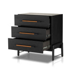 Shop sofas and discover room and home design services in the Kansas City area. MegMade designs has been featured in Midwest Living for their vintage modern cottage home design style. Visit the MegMade store in the South Bend - Chicago area.