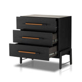 Shop sofas and discover room and home design services in the Kansas City area. MegMade designs has been featured in Midwest Living for their vintage modern cottage home design style. Visit the MegMade store in the South Bend - Chicago area.