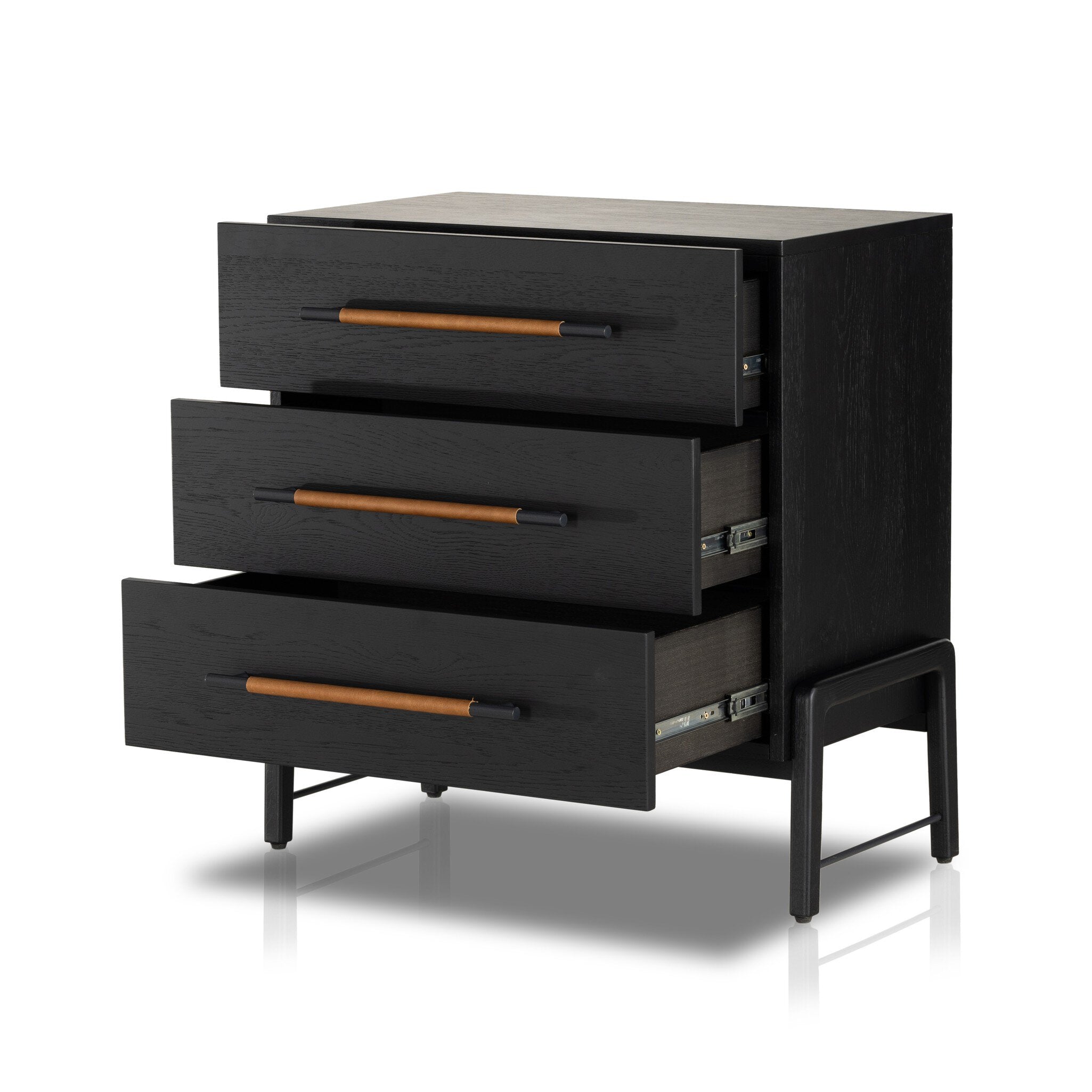Shop sofas and discover room and home design services in the Kansas City area. MegMade designs has been featured in Midwest Living for their vintage modern cottage home design style. Visit the MegMade store in the South Bend - Chicago area.